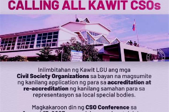 Escorts Kawit, Philippines — Local Companions