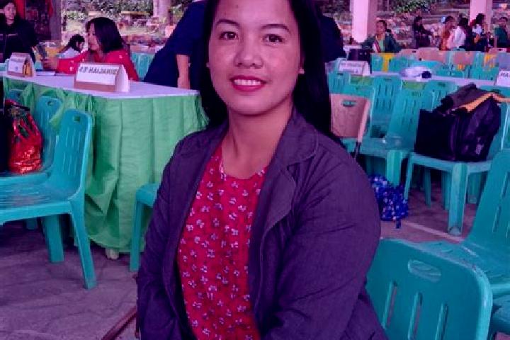 Escorts Kayapa, Philippines — Local Companions