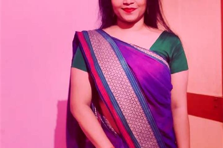 Escorts Kayattar, India — Local Companions