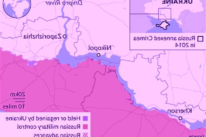 Escorts Kazanka, Ukraine — Local Companions