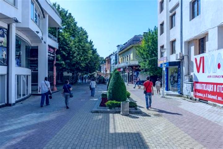 Escorts Kazanlak, Bulgaria — Local Companions