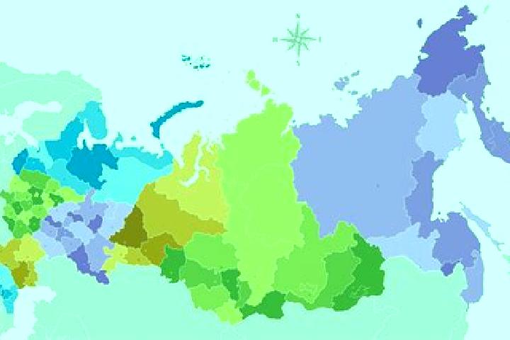 Escorts Kazanovka, Russia — Local Companions