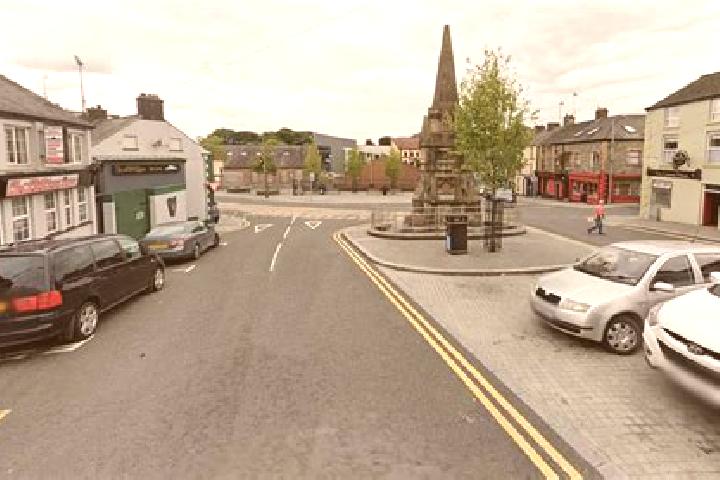 Escorts Keady, United Kingdom — Local Companions