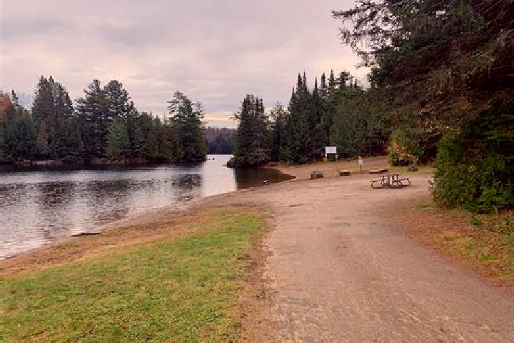 Escorts Kearney Lake, Canada — Local Companions