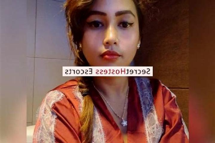 Escorts Kebasen, Indonesia — Local Companions