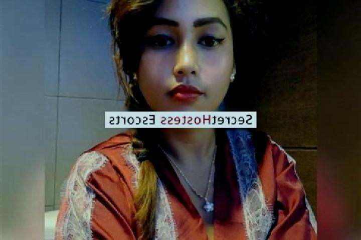 Escorts Kebonharjo, Indonesia — Local Companions