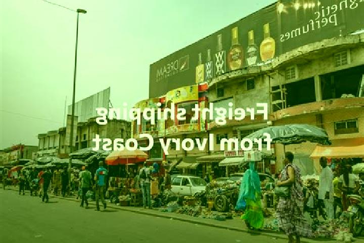 Escorts Kebouebo, Ivory Coast — Local Companions