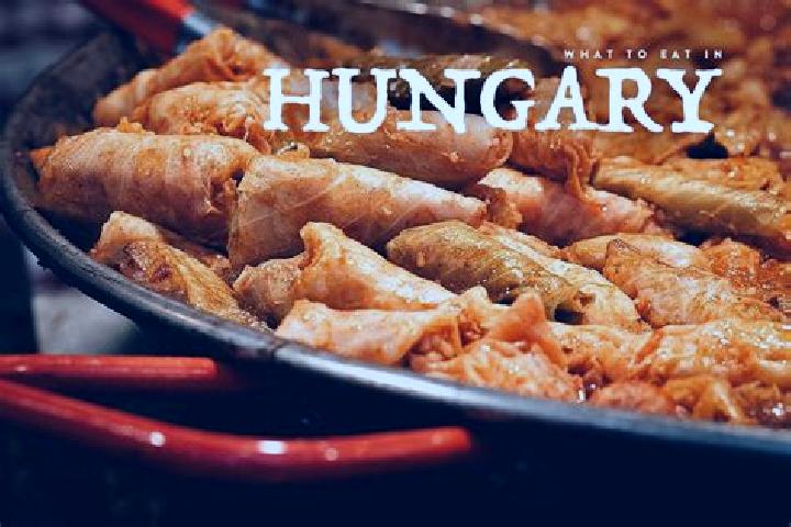 Escorts Kecsked, Hungary — Local Companions