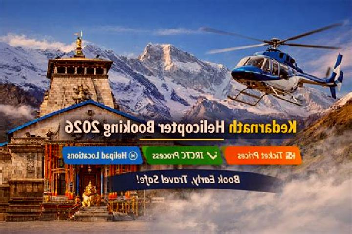 Escorts Kedarnath, India — Local Companions