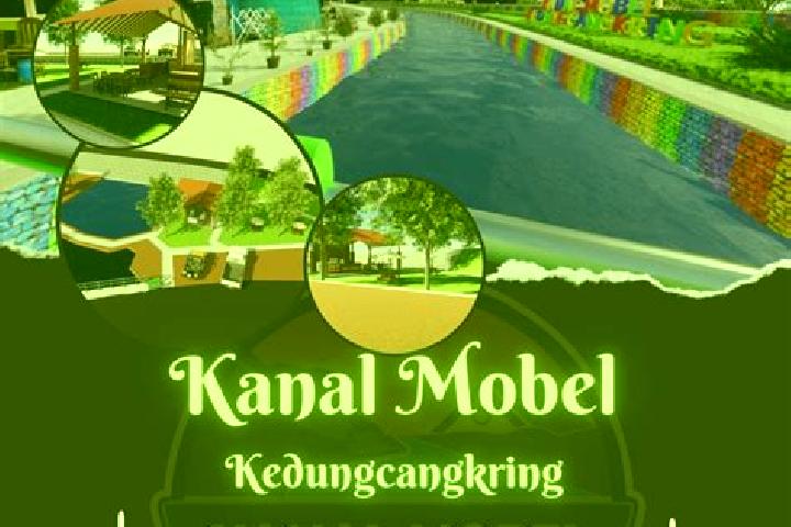 Escorts Kedungcangkring, Indonesia — Local Companions