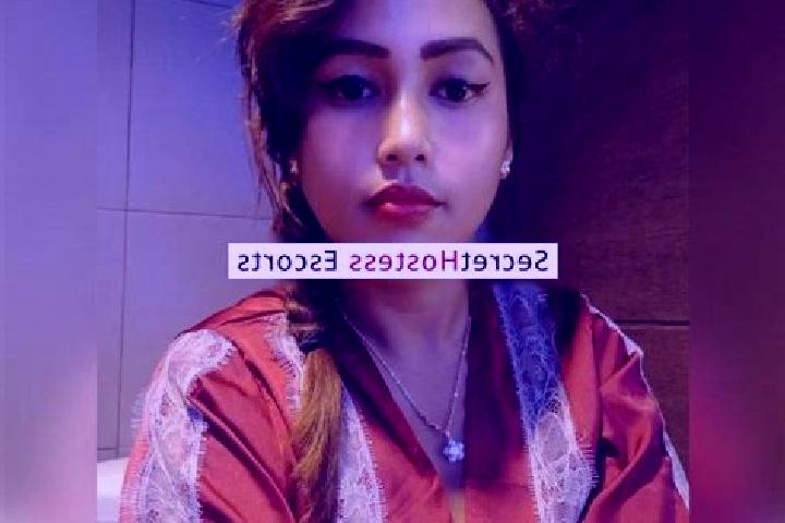 Escorts Kedunggajul, Indonesia — Local Companions