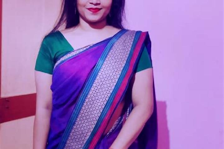 Escorts Keezhkulam, India — Local Companions