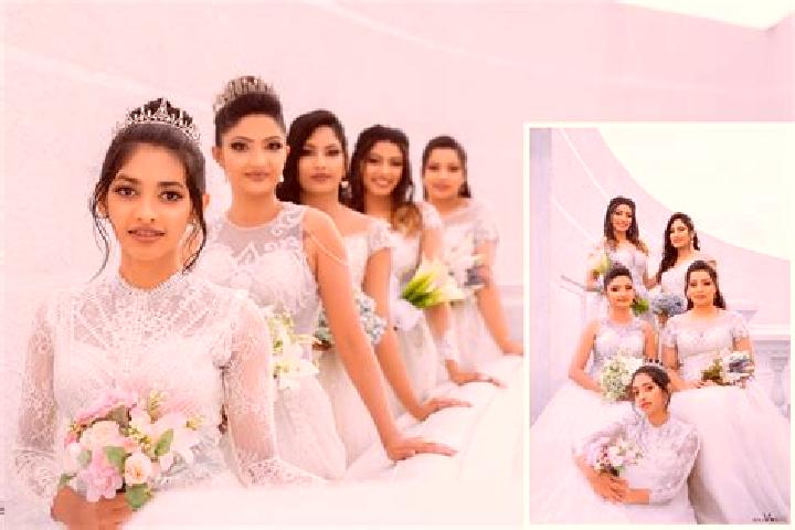 Escorts Kegalle, Sri Lanka — Local Companions