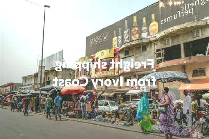 Escorts Kehi, Ivory Coast — Local Companions