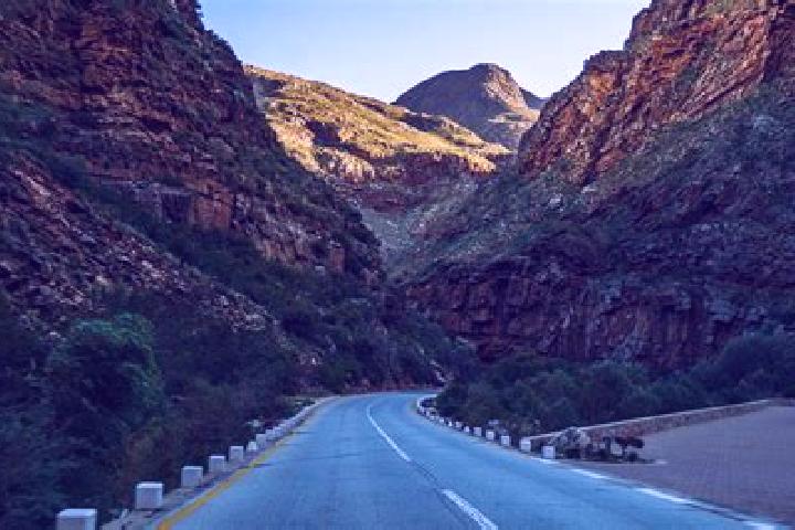 Escorts Kei Road, South Africa — Local Companions