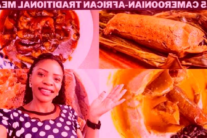 Escorts Kekem, Cameroon — Local Companions