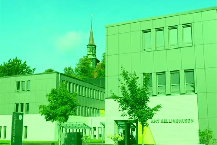 Escorts Kellinghusen, Germany — Local Companions