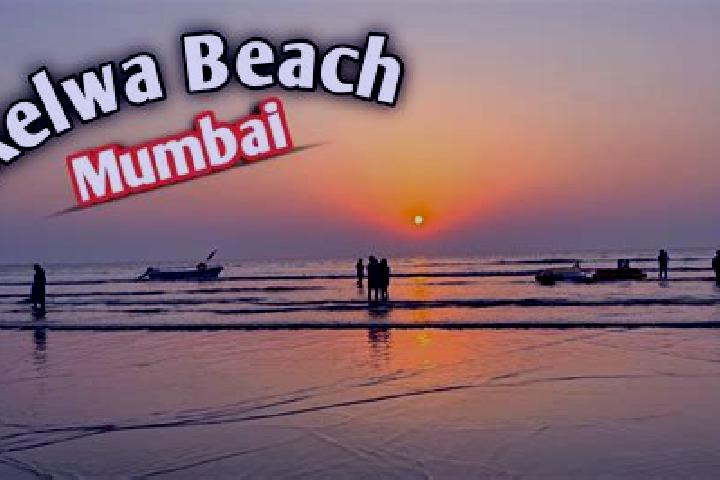 Escorts Kelwa, India — Local Companions