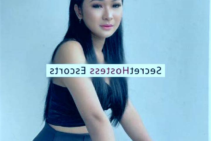 Escorts Kema, Indonesia — Local Companions