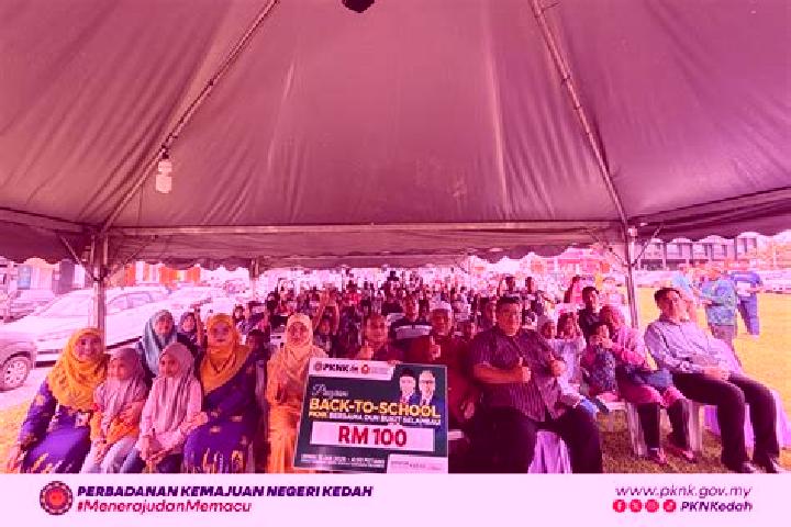 Escorts Kemajuan Tanah Bukit Ramon, Malaysia — Local Companions