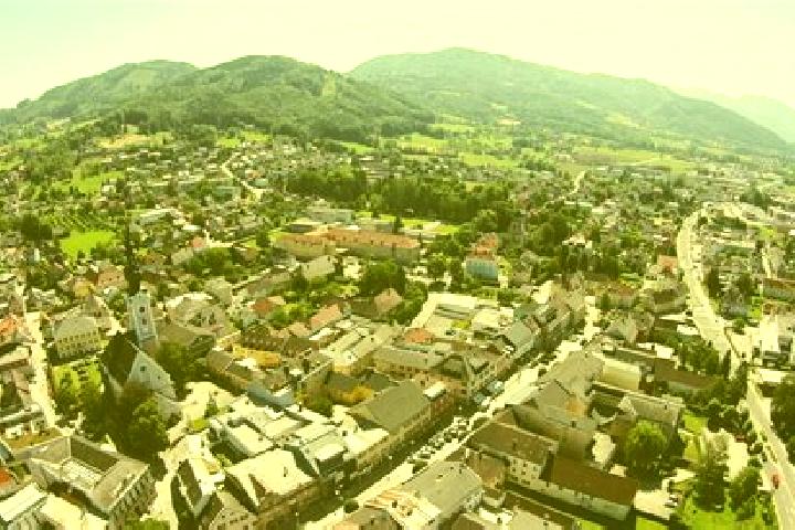 Escorts Kematen an der Krems, Austria — Local Companions