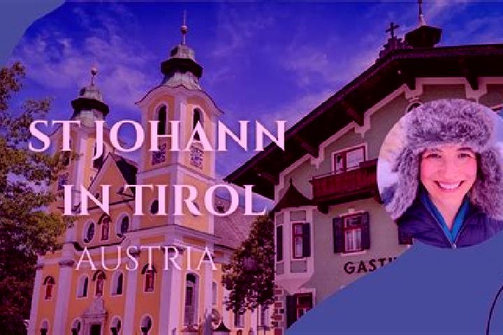 Escorts Kematen in Tirol, Austria — Local Companions