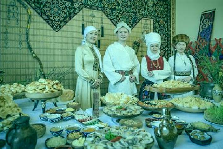 Escorts Kemin, Kyrgyzstan — Local Companions