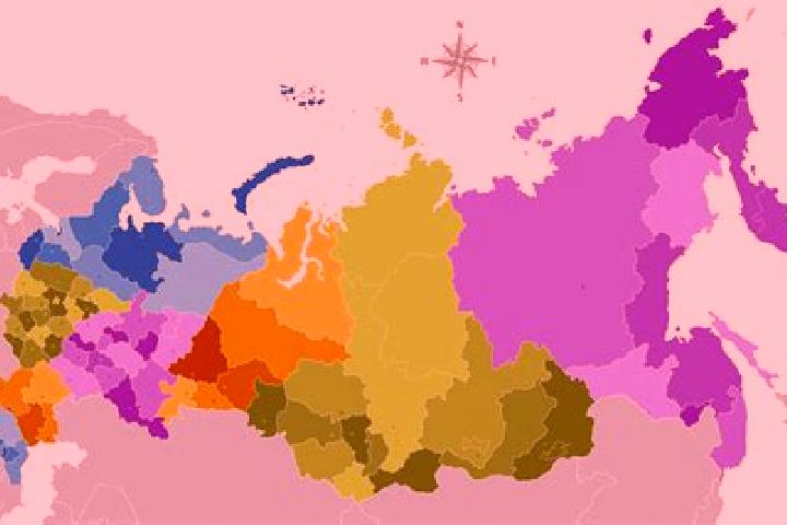 Escorts Kemlya, Russia — Local Companions