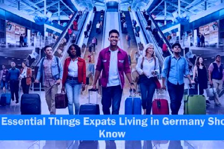 Escorts Kempfeld, Germany — Local Companions