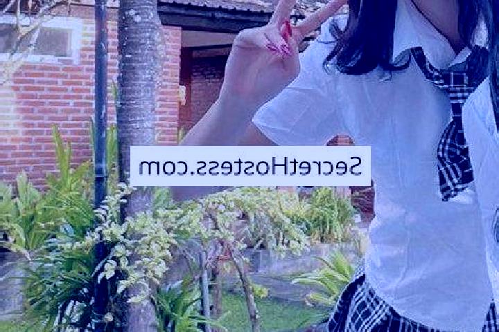 Escorts Kendari, Indonesia — Local Companions