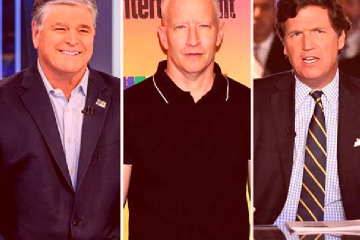 Escorts Kenhorst, United States — Local Companions