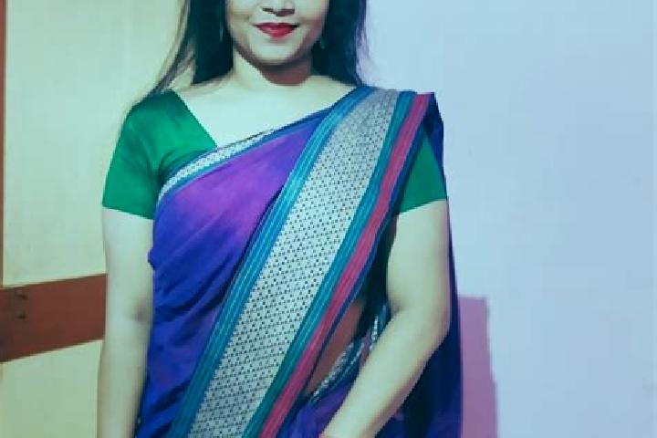 Escorts Kenjaru, India — Local Companions