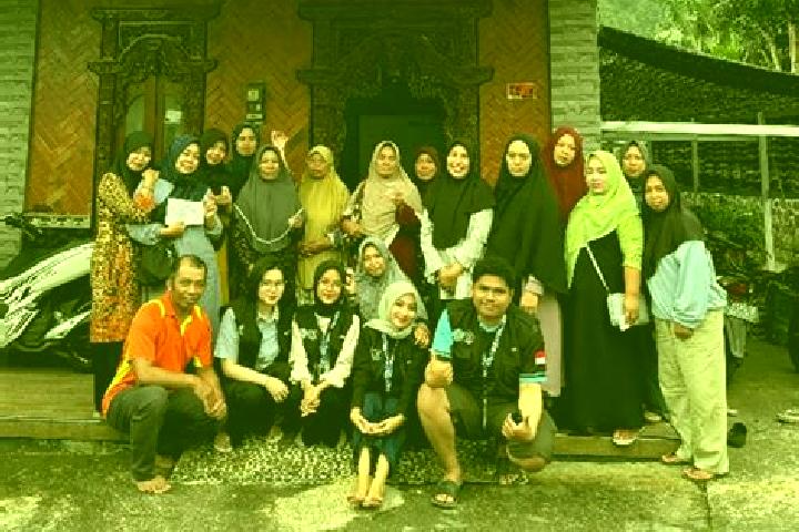 Escorts Kenjo Krajan, Indonesia — Local Companions
