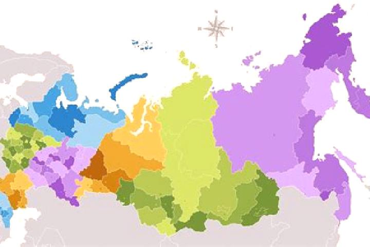 Escorts Kenkhi, Russia — Local Companions