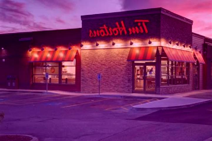 Escorts Kenmount Terrace, Canada — Local Companions