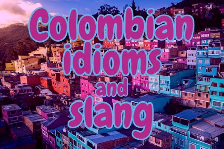Escorts Kennedy, Colombia — Local Companions