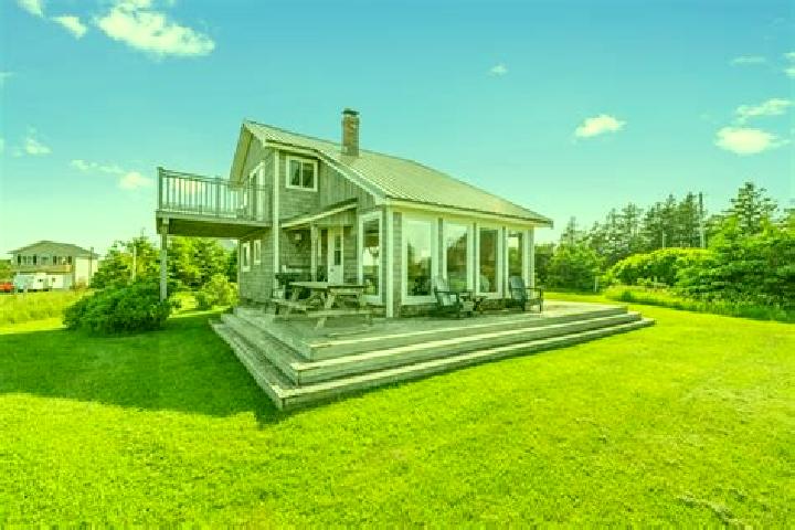 Escorts Kensington-Cedar Cottage, Canada — Local Companions