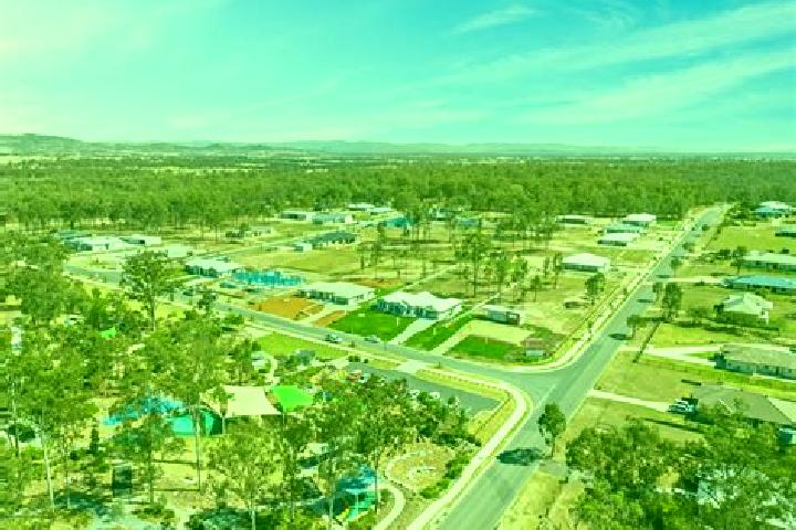Escorts Kensington Grove, Australia — Local Companions