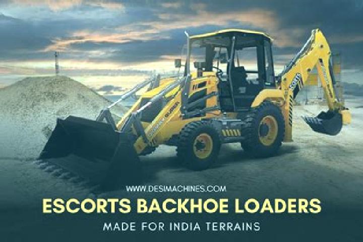 Escorts Keolari, India — Local Companions