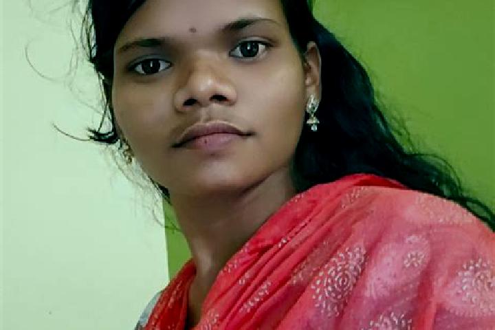 Escorts Keonjhargarh, India — Local Companions