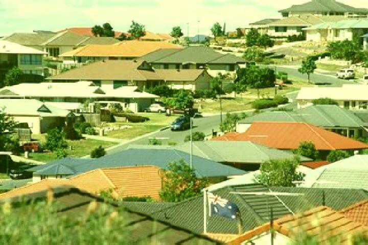 Escorts Keperra, Australia — Local Companions