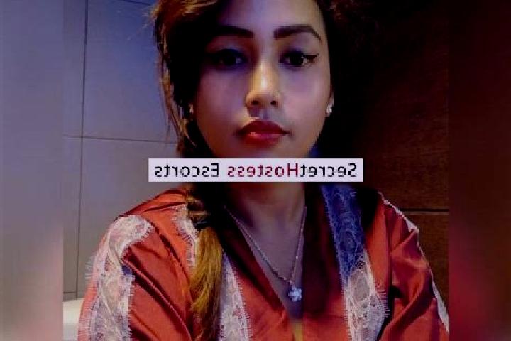 Escorts Kepohagung, Indonesia — Local Companions
