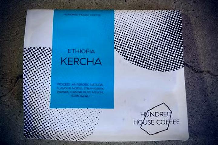 Escorts Kercha, Ethiopia — Local Companions