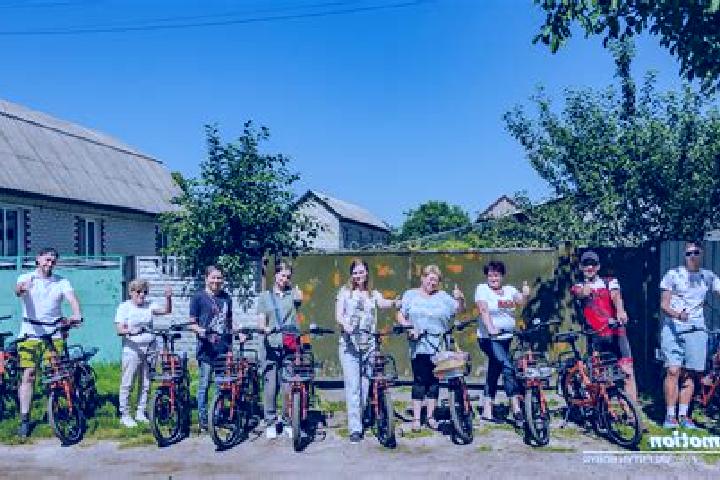 Escorts Kermenchyk, Ukraine — Local Companions