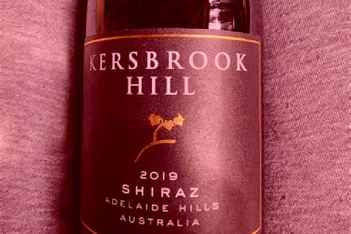 Escorts Kersbrook, Australia — Local Companions
