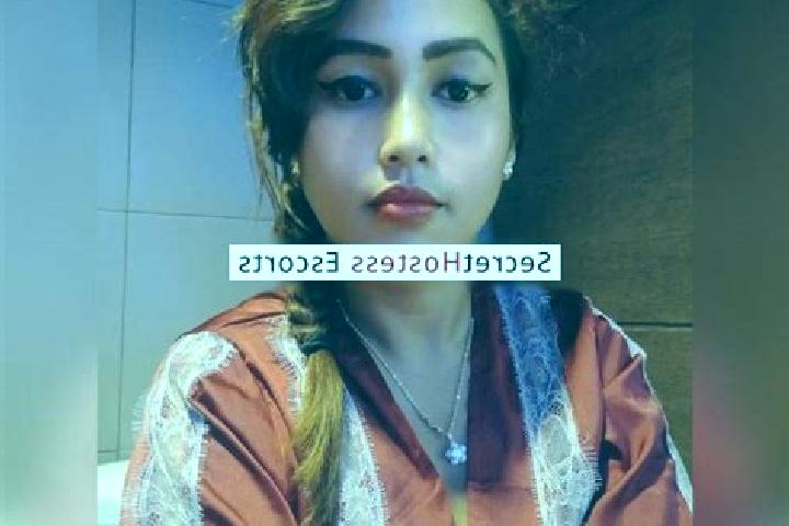 Escorts Kertosonopilang, Indonesia — Local Companions