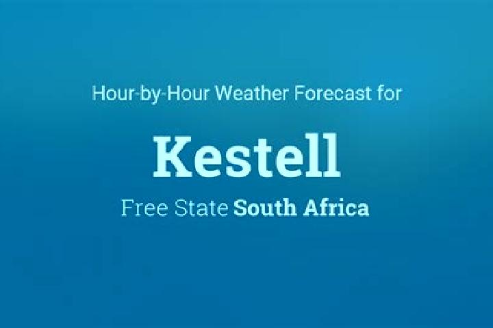 Escorts Kestell, South Africa — Local Companions