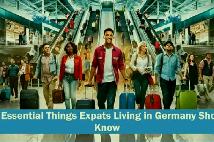 Escorts Kestert, Germany — Local Companions