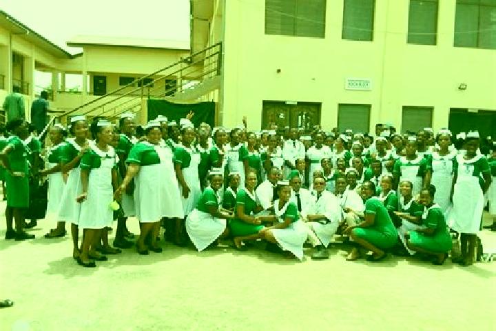 Escorts Kete Krachi, Ghana — Local Companions