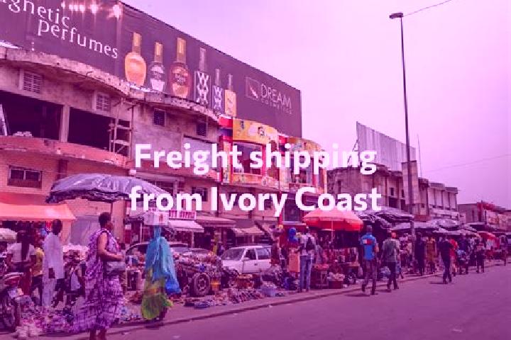 Escorts Ketiebou, Ivory Coast — Local Companions
